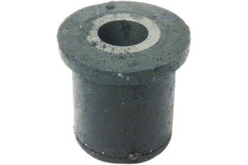 Alternator Bracket Bushing
