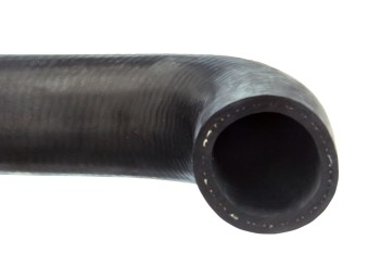 Radiator Coolant Hose
