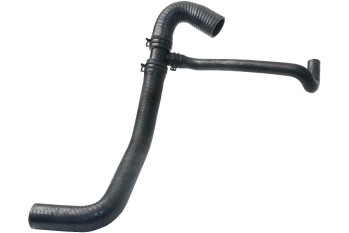 Radiator Coolant Hose