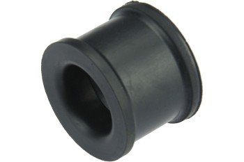 Suspension Stabilizer Bar Bushing