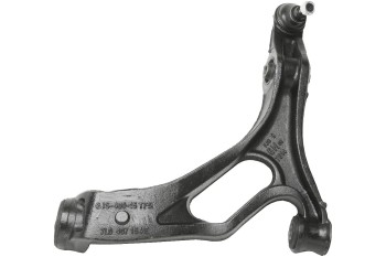 Suspension Control Arm