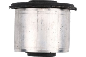 Suspension Control Arm Bushing