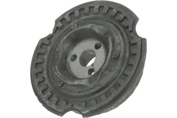 Suspension Shock Absorber Mount