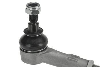 Steering Tie Rod Assembly