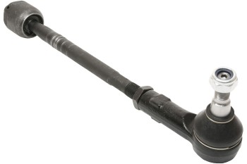 Steering Tie Rod Assembly