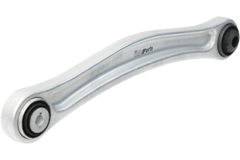 Suspension Control Arm