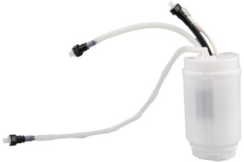 Electric Fuel Pump