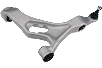 Suspension Control Arm