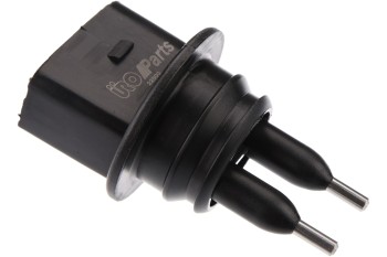 Washer Fluid Level Sensor