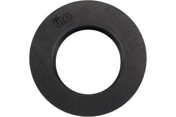 Washer Fluid Level Sensor Seal