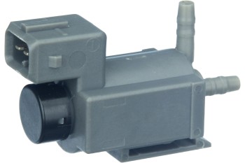 Secondary Air Injection Pump Solenoid Valve