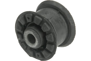 Suspension Control Arm Bushing