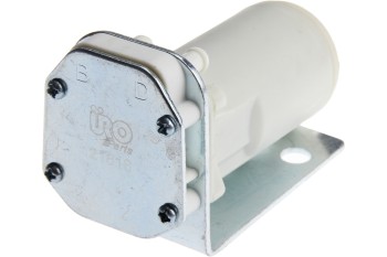 Windshield Washer Pump