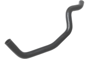 Engine Crankcase Breather Hose
