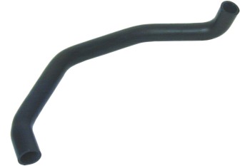 Engine Crankcase Breather Hose