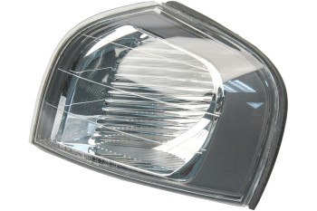 Turn Signal Light Assembly