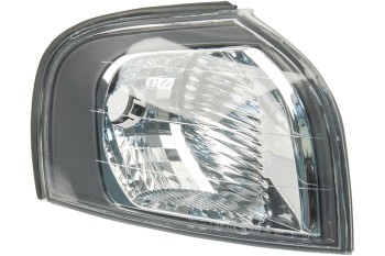 Turn Signal Light Assembly