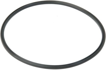 Fuel Pump O-Ring