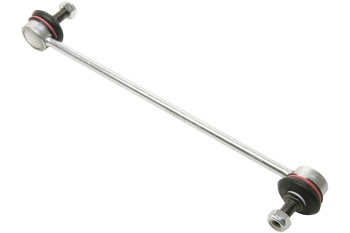 Suspension Stabilizer Bar Link