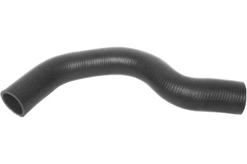 Radiator Coolant Hose