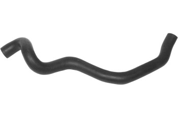 Radiator Coolant Hose