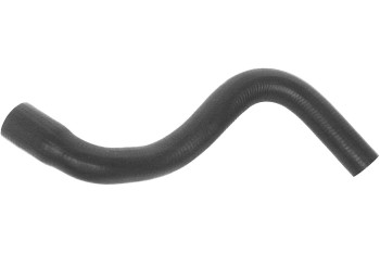Radiator Coolant Hose