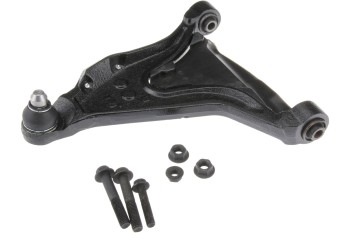 Suspension Control Arm