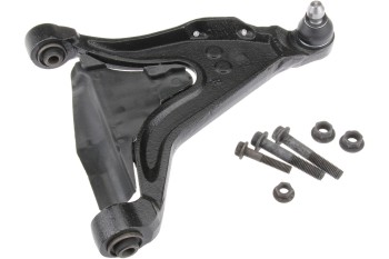 Suspension Control Arm
