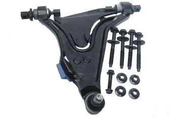 Suspension Control Arm