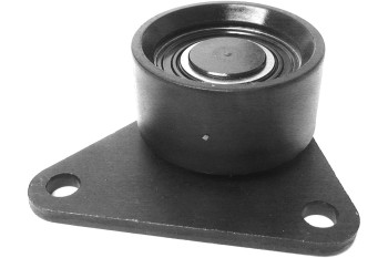 Engine Timing Belt Idler Pulley