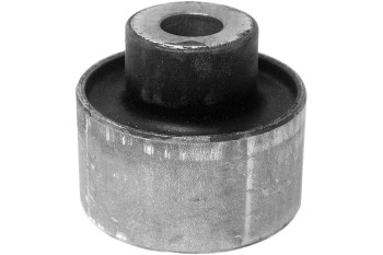 Suspension Control Arm Bushing