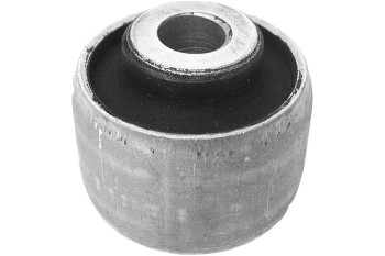 Suspension Control Arm Bushing