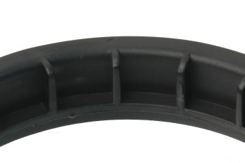 Fuel Tank Sending Unit Lock Ring