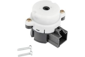Ignition Switch