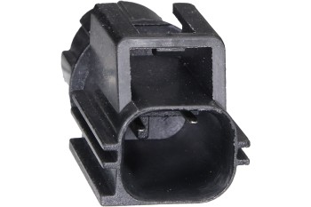 Side Marker Light Assembly