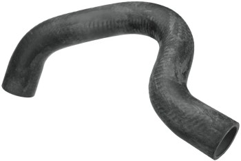 Radiator Coolant Hose