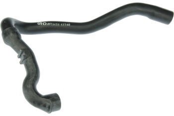Engine Crankcase Breather Hose