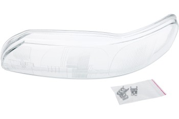 Headlight Lens