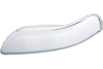 Headlight Lens