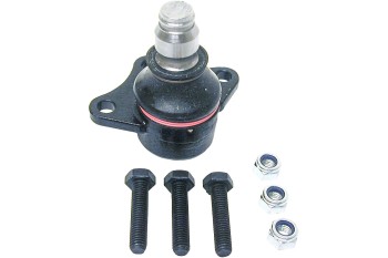 Suspension Ball Joint