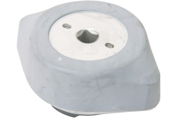Automatic Transmission Mount