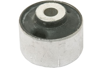 Suspension Control Arm Bushing