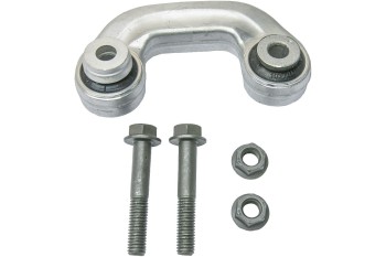 Suspension Stabilizer Bar Link