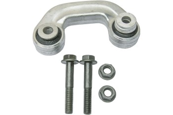 Suspension Stabilizer Bar Link