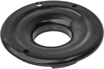 Suspension Coil Spring Seat