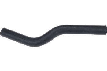Power Steering Reservoir Hose