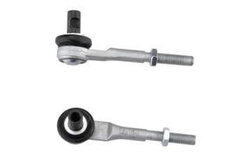 Suspension Control Arm Kit