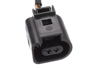 ABS Wheel Speed Sensor