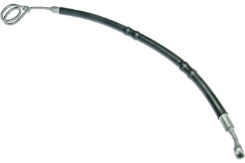 Power Steering Hose