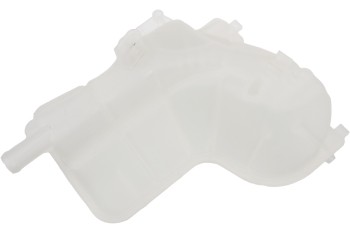 Engine Coolant Reservoir